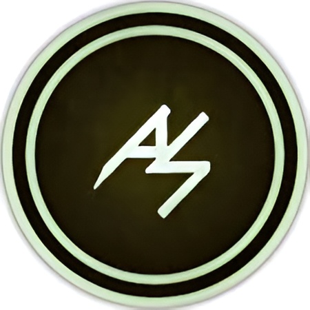 Ambrosia community banner