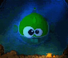 DopeFish community banner