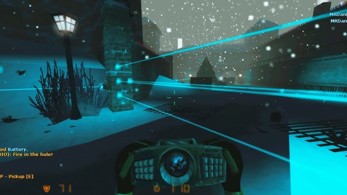 DInScurt community banner