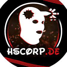 hsCorp community banner