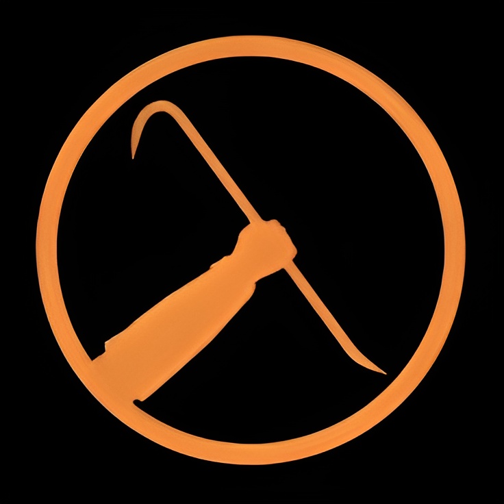 Profile picture of Qusai aka N E C R O