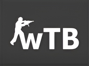 wTB community banner