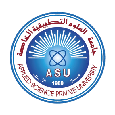 ASU Logo