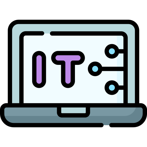 Website Icon